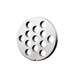 Rhino CEDA22-16